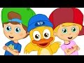Sevimli Dostlar Ile Hopla Topla à Izgi Film Bebek Ve à Ocuk ÅžarkÄ LarÄ 2017 Adisebaba TV Sevimli Dostlar Ile Hopla Topla à Izgi Film Bebek Ve à Ocuk ÅžarkÄ LarÄ 2017 Adisebaba TV