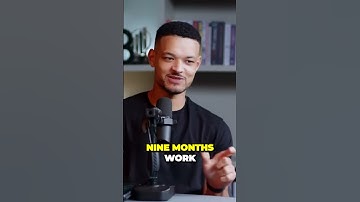 The Power of SMMA ( and AI Chat GPT)