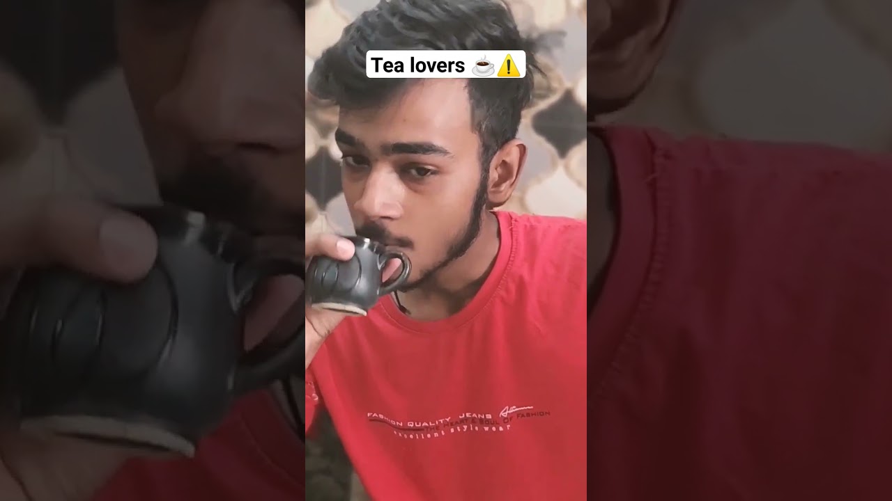 chai humara true love hai #funny #short #video #shortsfeed #comedy #parody