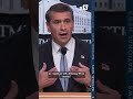 Todd Blanche on Jeanine Pirro