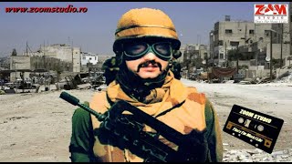 Nicolae Guta - Am pistol si celular, ZOOM STUDIO