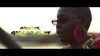 El Alfa El Jefe (feat. Big O)- Pa' JAMAICA  video oficial