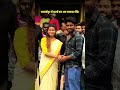 #babuaan #patna #pawansinghnewsong #trending #bhojpuri #babuaan #song #patna #love