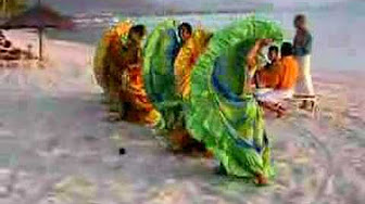 Sega essayer sanz toi 08 picture