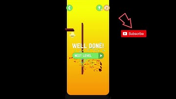 Dig This! INSANE 11-13 LUDICROUS CHAPTER Walkthrough Solution