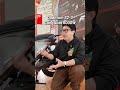 Datbike Quantum S - Thêm lựa chọn xe máy điện phải đi xa hơn 200km