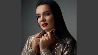 Найбільше щастя