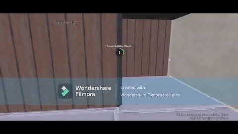 DBS 2v2 Gameplay | 5 Finger Gameplay | Battle Ground Mobile India | BGMI