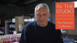 Color  Emotional Power  Simon Bull