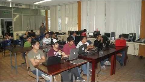 Curso Elaboración de aplicación móvil "Calculadora básica" en Android Studio