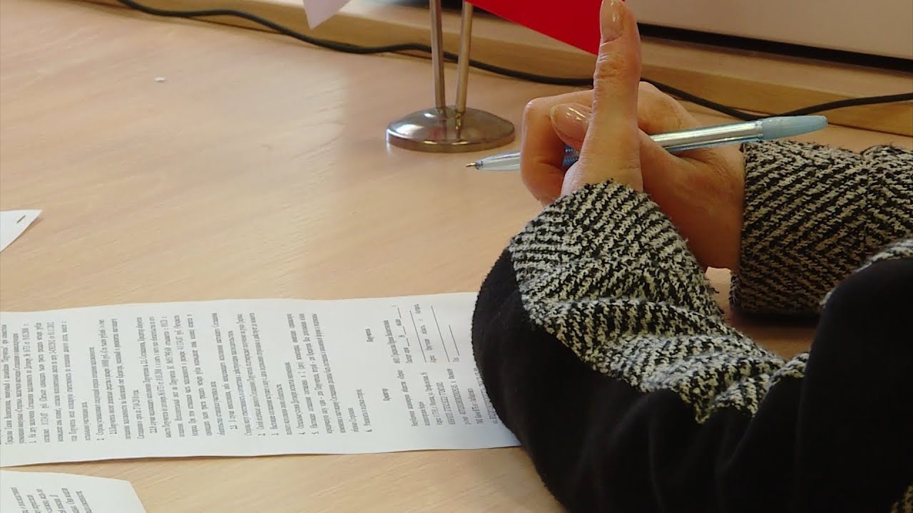 Как поручитель может стать должником по кредиту - YouTube