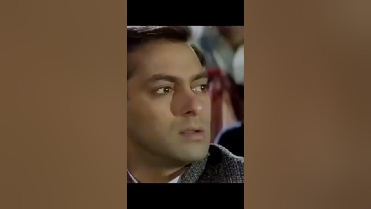 Mujhe Maaf Karna Om Sai Ram - Lyrical | Alka Yagnik, Abhijeet | Sai Baba Popular Hindi Song Mujhe Maaf Karna Om Sai Ram - Lyrical | Alka Yagnik, Abhijeet | Sai Baba Popular Hindi Song