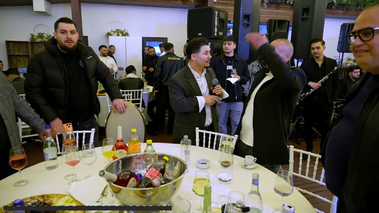 Ionut Florea am si fata si baiat 2026