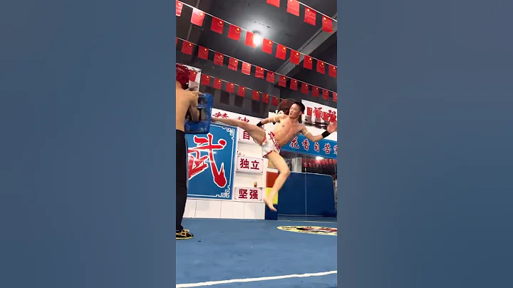 Powerful side kick #tutorial #youtubeshorts #ytshorts #usa #russia #india #shorts #yt #shortsvideo