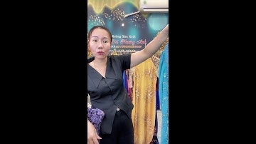 xả nhanh nha các cô💥❤️🔥