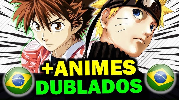 Animes Dublados Na Crunchyroll – Dairu;Gate