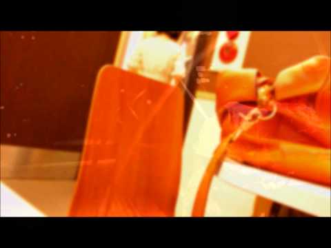 my Japan ~平和ぼけ~