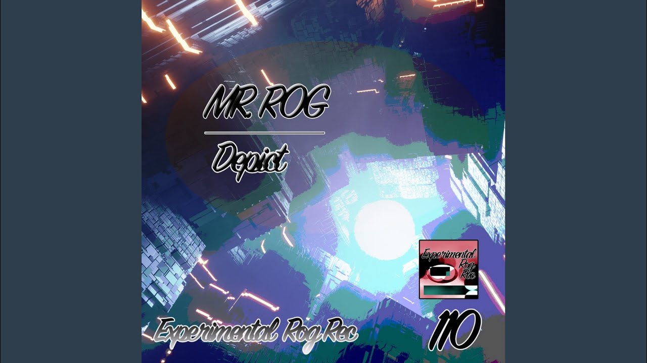 Watch Depict on YouTube Watch Depict on YouTube