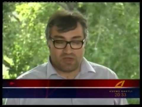 განახლებული ფასადები 20- 06 -2016