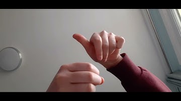 invisible triggers in 1 minute asmr