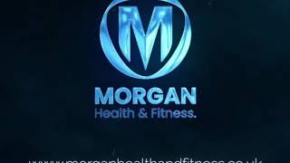 Insight In To How Drinking Alcohol Will Affect Your Weigh Incheck In.