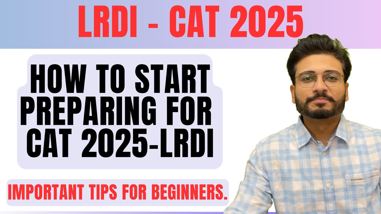 How To Improve Sudoku Skills