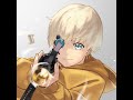 誕生日にオネエ3人とテンション爆上げPUBGMOBILE
