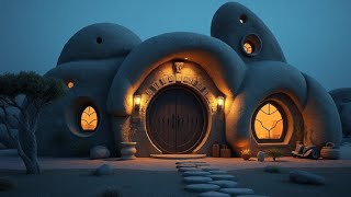Unveiling the Mysteries of Dolmens: A Journey Into Time.][Lavand Media. #history #ancient #discovery