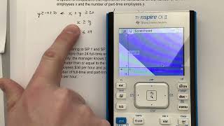 Trig - L8.6