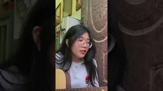 Video thumbnail of "កំសាក ‘Komsak’ - ប្រពៃ ‘Propey’ (cover by Phii Phyy)"