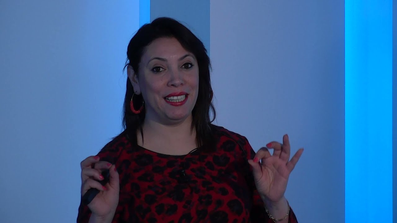 Producción escrita sobre las actividades de fin de semana الوطنية التربوية - جميع الشعب - اسبانية