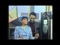 Marvin Gaye and Tammi Terrell - Ain&#39;t No Mountain High Enough