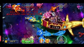 Customized Game Hall Game Console Apps, Game Hall Game Console Apps Recruiting Agents From Various