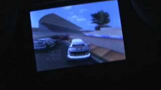 Real Racing App Review screenshot 4