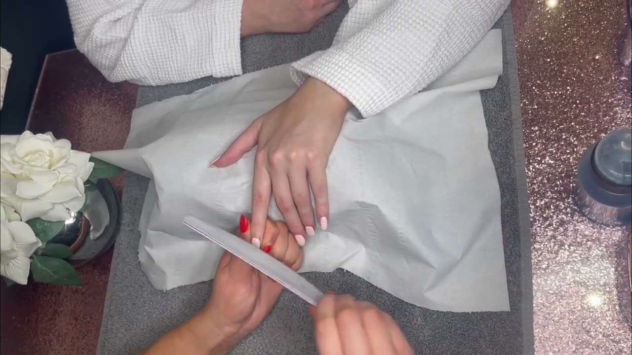 Spa Days at Beauty At Gosforth Park, Grand Hotel Gosforth Park, Gosforth, Newcastle Upon Tyne