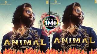 Dard E Disco  Trending Sound check 1M+ Dj rimix 1m trending wo hasina falilam pati Unreleased tabl