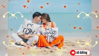 Aa chal le chale tumhe / taaron ke ...