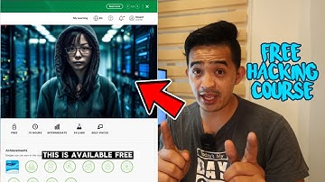 I Tried Cisco
