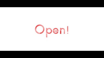 📼 My Sellfy Shop ! 📼 - By Seby Studios - OPEN NOW