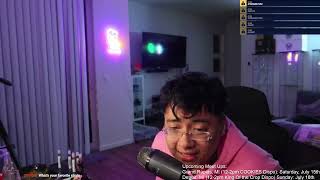 June 29 2023 Youtube Stream - PINK | Erick Khan Full Stream