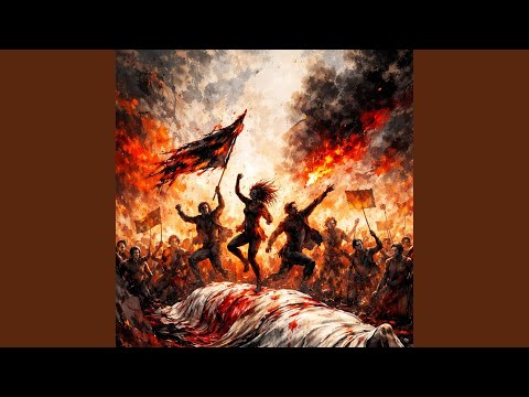 Rooye Jenazat Miraghsam 