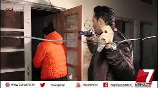 Asaib Zada | New Episode | 28 Jan 2022