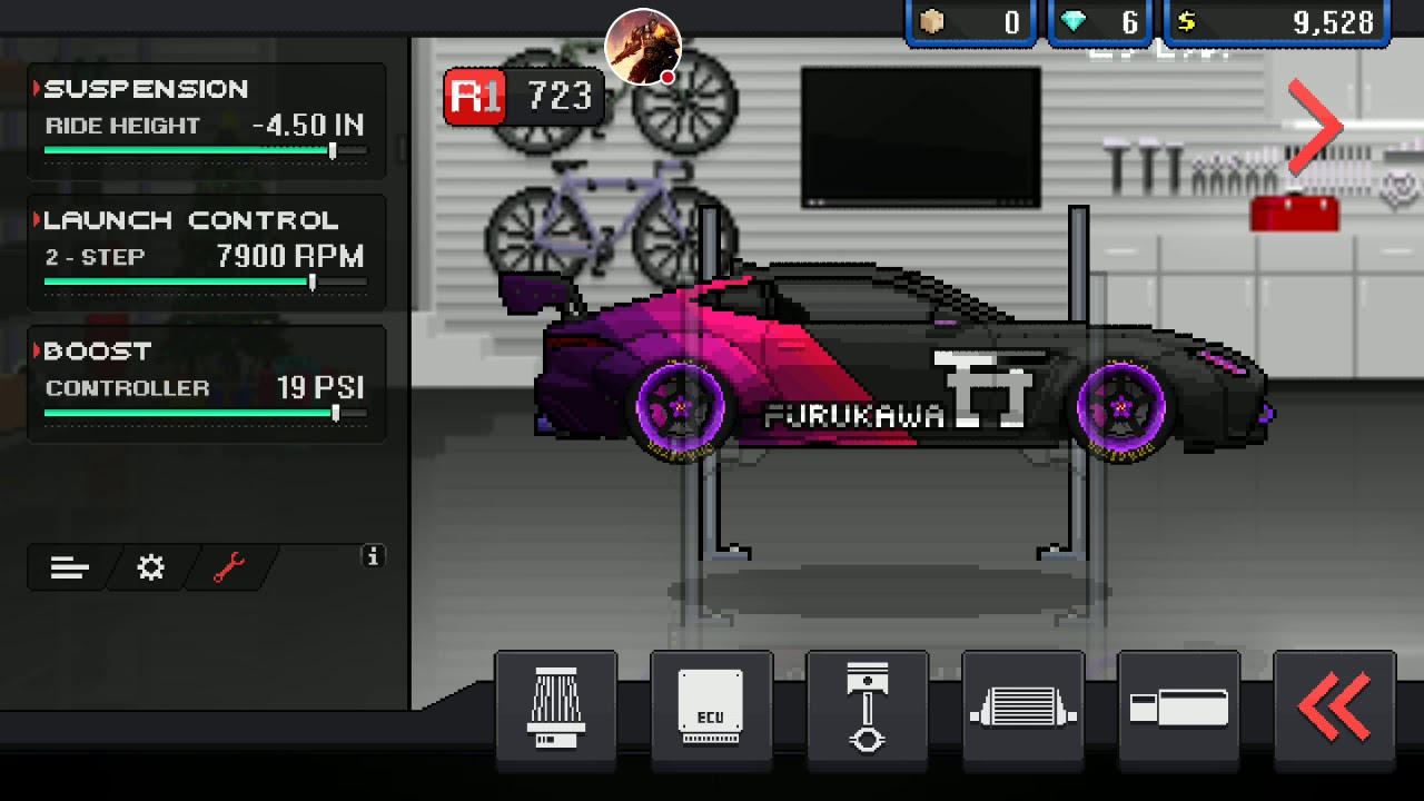 Чит на car race. Pixel car Racer Audi r8. КПП Pixel car Racer Audi rs6. Audi RS 6 Pixel car Racer. Pixel car Racer трансмиссия.