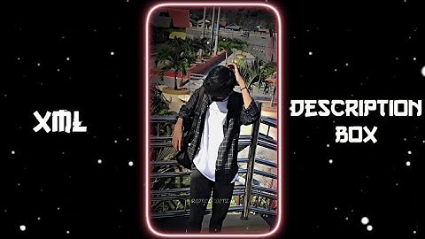 💫MC ST∆N × MIRCHI 🥵 XML ||NEW TREND XML 🎫🧭 || ALIGHT MOTION ⚡💯 || #xmlfile