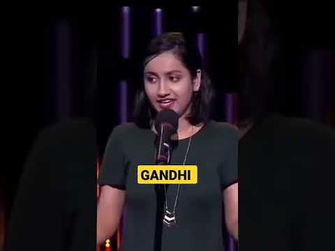 Urooj Ashfaq Stand Up Comedy Shorts 