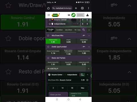 7-11 Store Buffalo Slot - Palace Station Casino - Over 1 Hour from Live Stream Fishing for Jackpots
