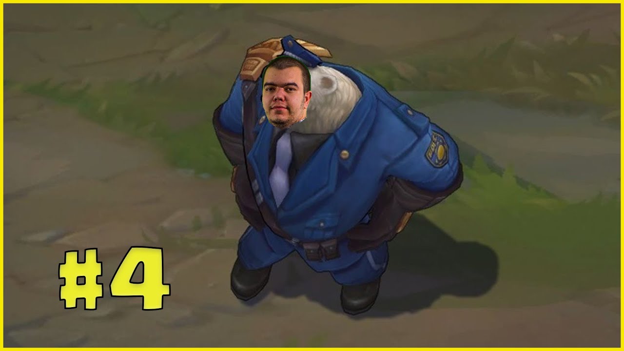 HAPSENJE I TRAZENJE DEVOJKE - Najbolji momenti sa strima #4