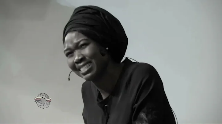 A Cry For NIGERIA. Love poem#trump #usa #foxnews