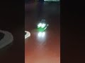 mini rc crawler #shorts