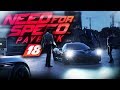 DIAMENTOWY BLOK - Need for Speed: Payback #18 (P. TRUDNY)